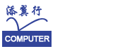 北京添翼行科技有限公司